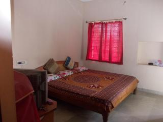 Rishaan Guest House - Puri - 2