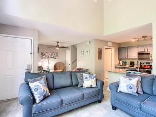 Stunning Tree Tops Apt - Disney! - Kissimmee - 4