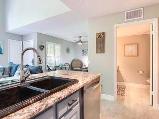 Stunning Tree Tops Apt - Disney! - Kissimmee - 1