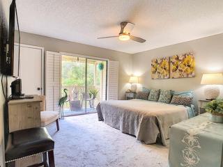 Stunning Tree Tops Apt - Disney! - Kissimmee - 0