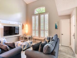 Stunning Tree Tops Apt - Disney! - Kissimmee - 5