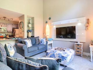 Stunning Tree Tops Apt - Disney! - Kissimmee - 8