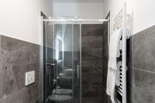 Friends - by MyHomeInComo - Como - 6