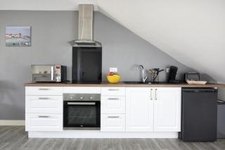 Phare de Gatteville - Second Souffle - Cherbourg - 8