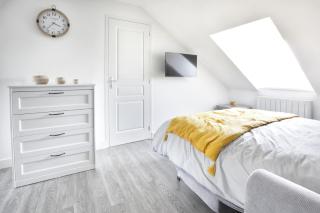 Phare de Gatteville - Second Souffle - Cherbourg - 2