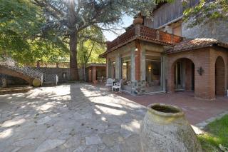 Pratolina - Savona - 0