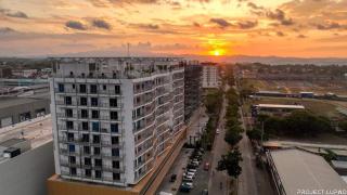 Primavera City, Citta Verde, Uptown, A Lovely Place - 5