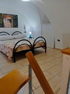 SOFIA -Centro Storico - 4