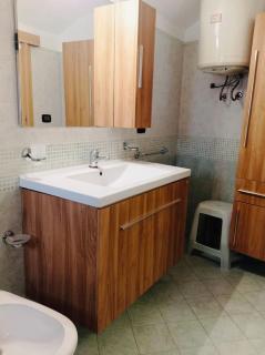 SOFIA -Centro Storico - 3