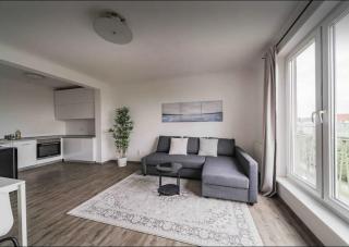 Wohnung in perfekter Lage - Wien - 0