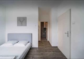 Wohnung in perfekter Lage - 5