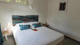 Ti kaz Toti - Saint-François - 6