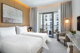 Vida Creek Beach Hotel - 2