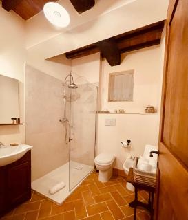 Castel Brunello - Montalcino - 7