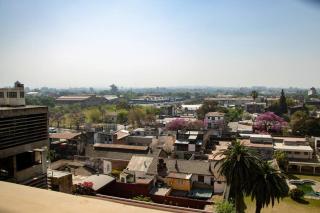 Cálido departamento premium - 6