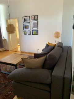 Fewo Urlaubsspaß - 9