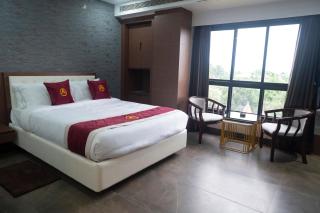 The Autograph Inn - Siliguri - 6