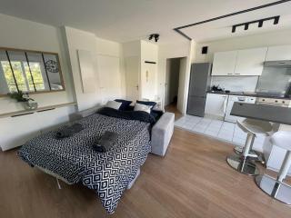 Disney appartement - Chessy - 1