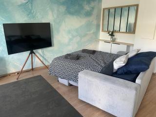 Disney appartement - Chessy - 3