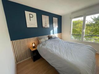 Disney appartement - Chessy - 6