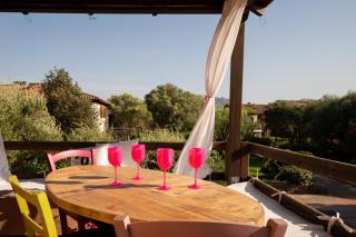 Casa Eva Luna by Wonderful Italy - Olbia - 0