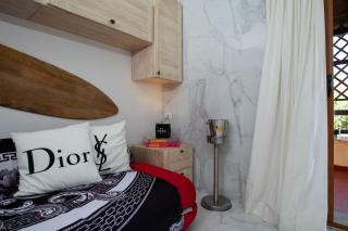Casa Eva Luna by Wonderful Italy - Olbia - 2