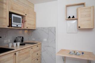 Casa Eva Luna by Wonderful Italy - Olbia - 3