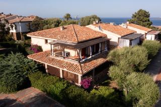 Casa Eva Luna by Wonderful Italy - Olbia - 9