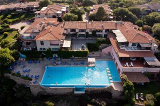 Casa Eva Luna by Wonderful Italy - Olbia - 6