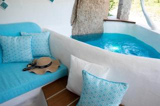 Casa Nikita by Wonderful Italy - Olbia - 6