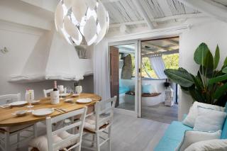 Casa Nikita by Wonderful Italy - Olbia - 7