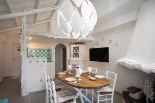Casa Nikita by Wonderful Italy - Olbia - 5