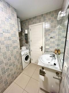 COSTA AZUL APARTMENTS -1A - Puerto de Mogán - 6