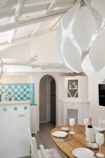 Casa Nikita by Wonderful Italy - Olbia - 3