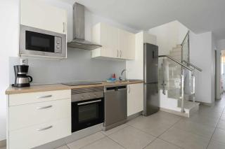 Canteras Suites - Las Palmas de Gran Canaria - 0