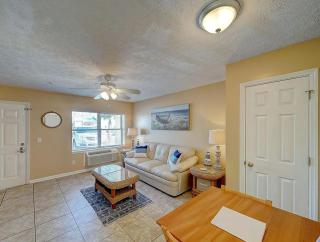 Merrimac Resort 31 - 8