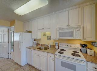 Merrimac Resort 31 - 7