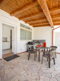 Arricàmpati Airport Rooms in Villa & RENT CAR - Carini - 1