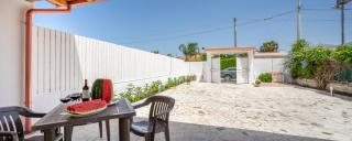 Arricàmpati Airport Rooms in Villa & RENT CAR - Carini - 2