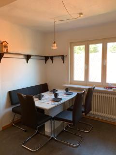 Fewo Urlaubsspaß - Walsrode - 2
