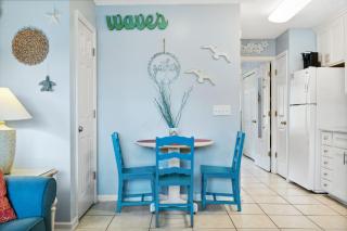 Merrimac Resort 41 - Panama City Beach - 8