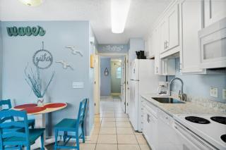Merrimac Resort 41 - Panama City Beach - 6