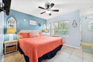 Merrimac Resort 41 - Panama City Beach - 5
