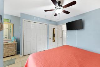 Merrimac Resort #41 - 2