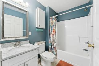 Merrimac Resort 41 - Panama City Beach - 1