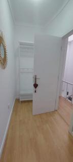 Casa da Tia Binda - Monção - 6