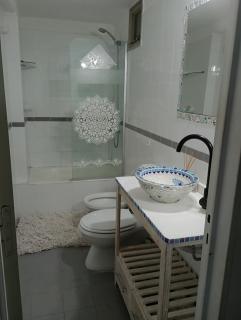 La casa de Emma - Córdoba - 1