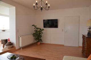 Villa Johanna mit herrlichem Seeblick - Sassnitz - 6