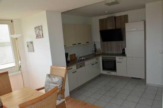 Villa Johanna mit herrlichem Seeblick - Sassnitz - 5