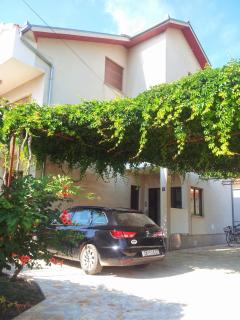 Apartments Sofija - Trogir - 8
